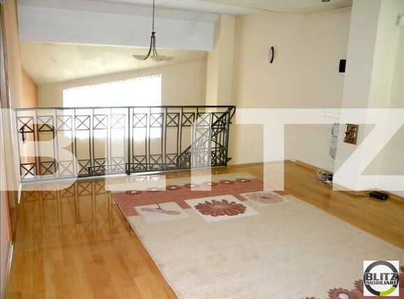 Casa de vânzare 1 camera Zorilor - 19947CV | BLITZ Cluj-Napoca | Poza13