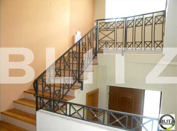 Casa de vânzare 1 camera Zorilor - 19947CV | BLITZ Cluj-Napoca | Poza7