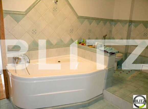 Casa de vânzare 1 camera Zorilor - 19947CV | BLITZ Cluj-Napoca | Poza10