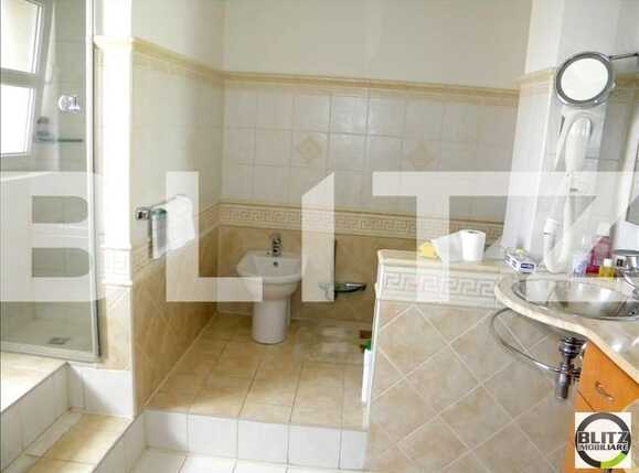 Casa de vânzare 1 camera Zorilor - 19947CV | BLITZ Cluj-Napoca | Poza15