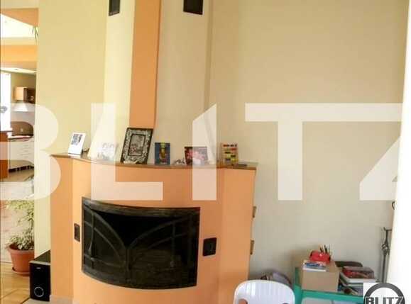 Casa de vânzare 1 camera Zorilor - 19947CV | BLITZ Cluj-Napoca | Poza4