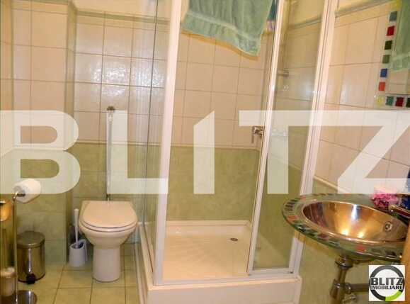 Casa de vânzare 1 camera Zorilor - 19947CV | BLITZ Cluj-Napoca | Poza9