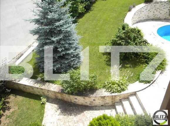 Casa de vânzare 1 camera Zorilor - 19947CV | BLITZ Cluj-Napoca | Poza16