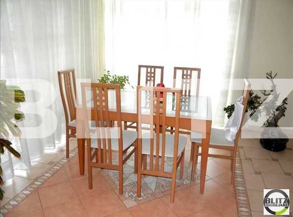 Casa de vânzare 1 camera Zorilor - 19947CV | BLITZ Cluj-Napoca | Poza5