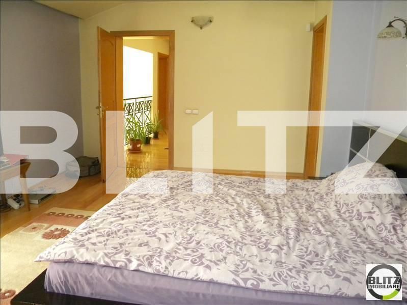 Casa de vânzare 1 camera Zorilor - 19947CV | BLITZ Cluj-Napoca | Poza12