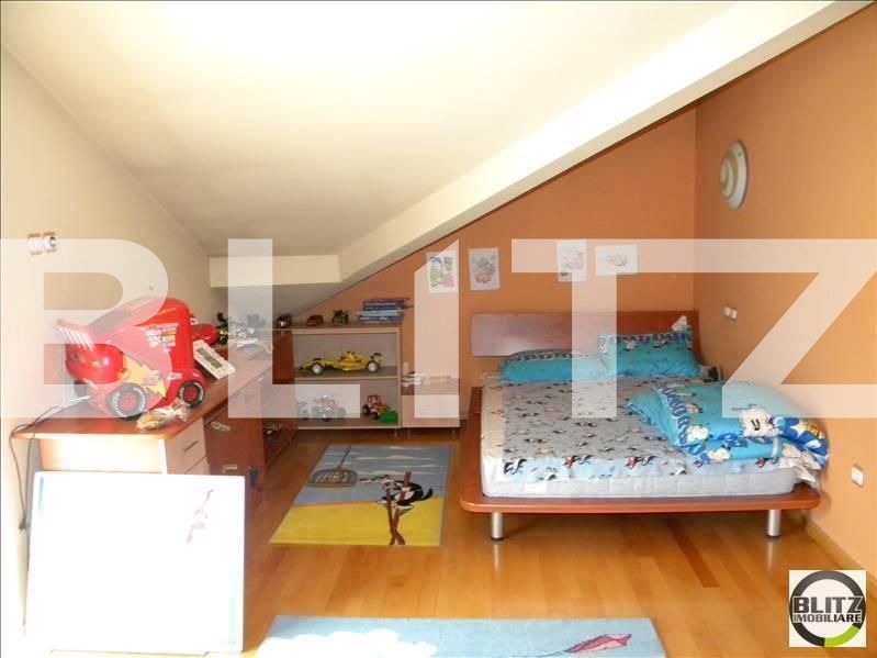 Casa de vânzare 1 camera Zorilor - 19947CV | BLITZ Cluj-Napoca | Poza11