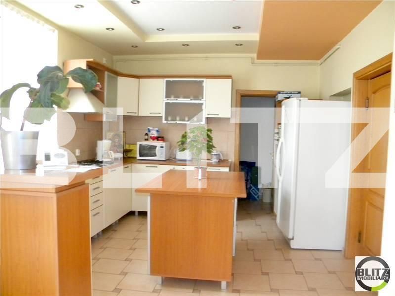 Casa de vânzare 1 camera Zorilor - 19947CV | BLITZ Cluj-Napoca | Poza6