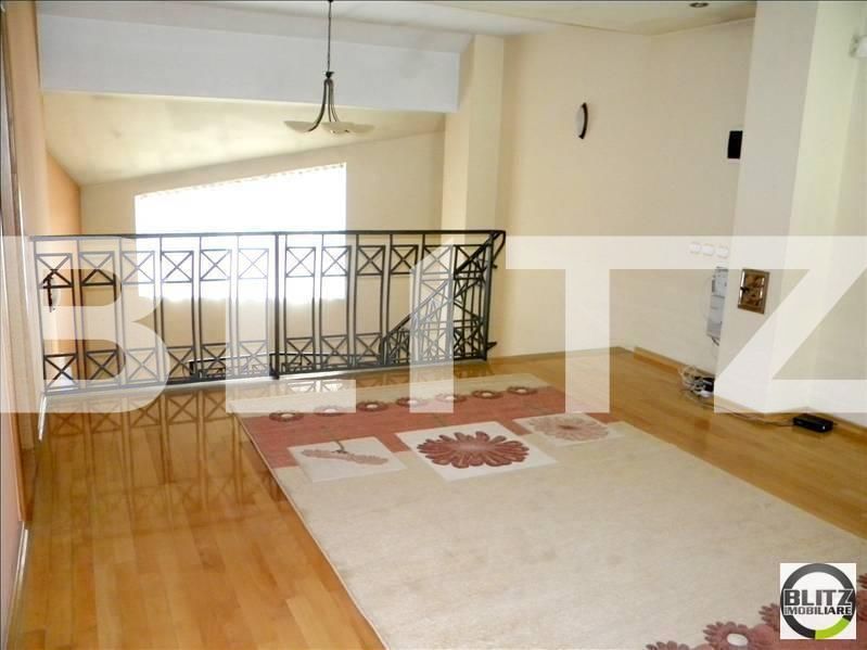 Casa de vânzare 1 camera Zorilor - 19947CV | BLITZ Cluj-Napoca | Poza13