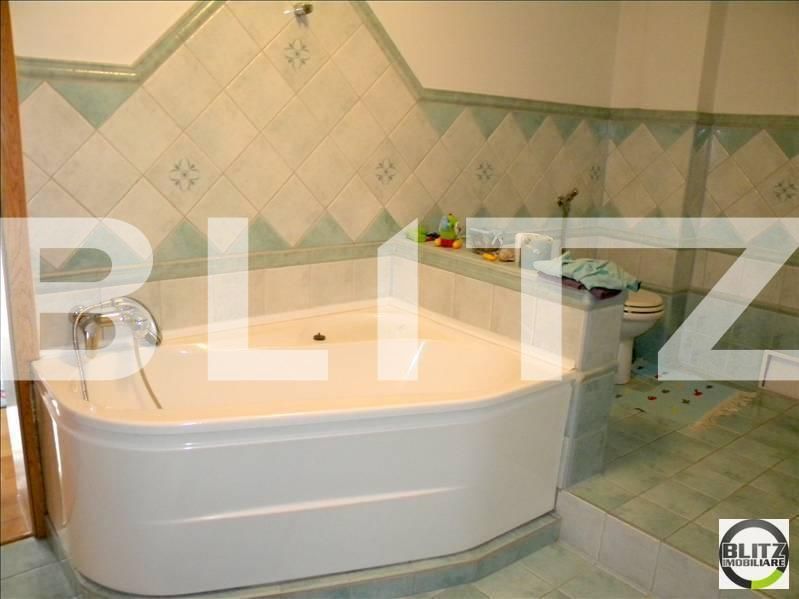 Casa de vânzare 1 camera Zorilor - 19947CV | BLITZ Cluj-Napoca | Poza10