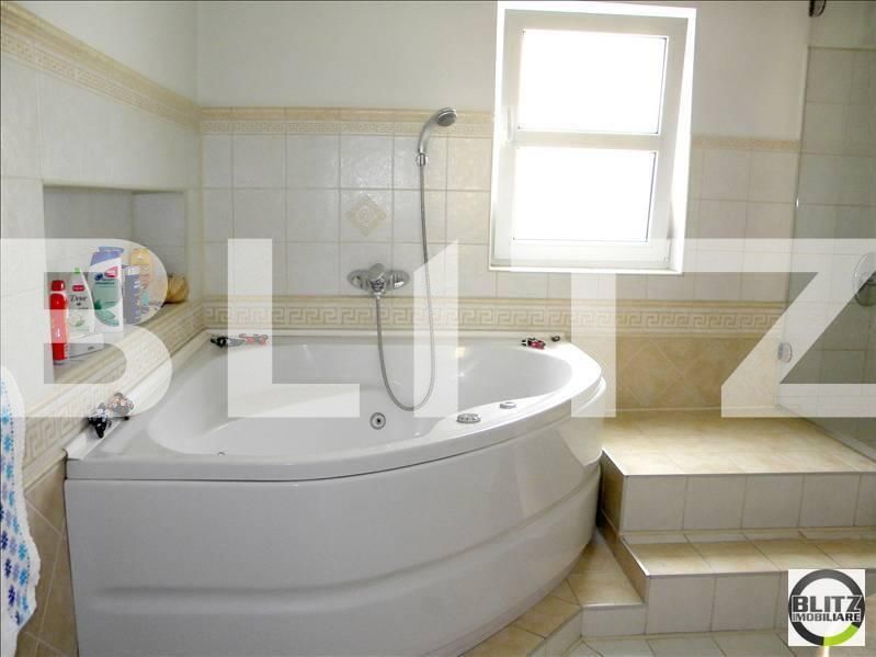 Casa de vânzare 1 camera Zorilor - 19947CV | BLITZ Cluj-Napoca | Poza14