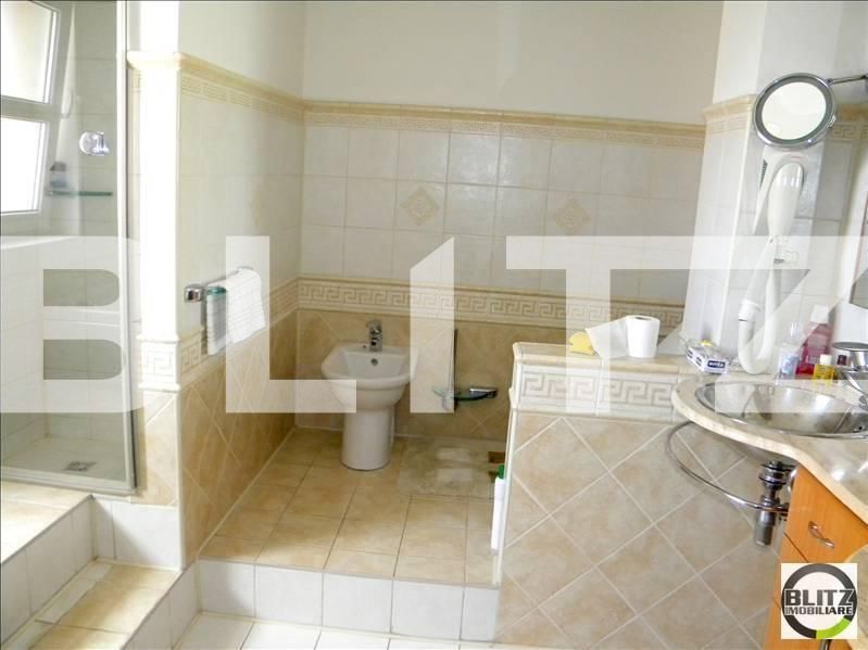 Casa de vânzare 1 camera Zorilor - 19947CV | BLITZ Cluj-Napoca | Poza15