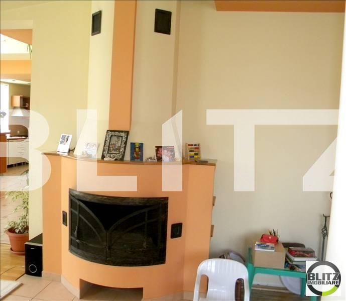 Casa de vânzare 1 camera Zorilor - 19947CV | BLITZ Cluj-Napoca | Poza4