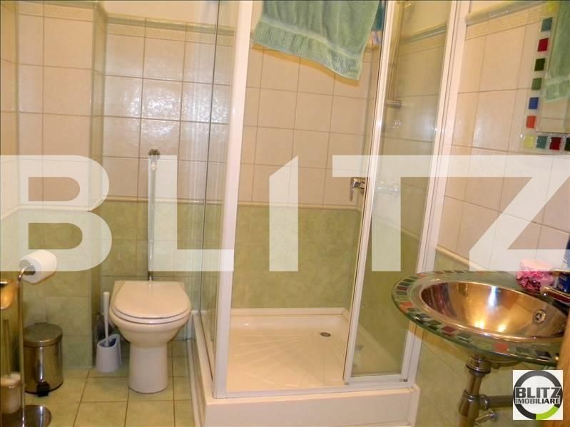 Casa de vânzare 1 camera Zorilor - 19947CV | BLITZ Cluj-Napoca | Poza9