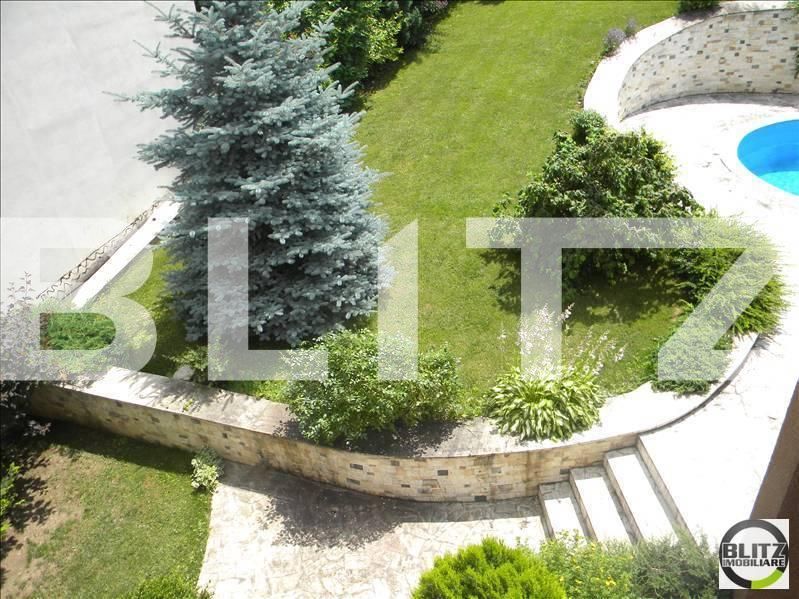 Casa de vânzare 1 camera Zorilor - 19947CV | BLITZ Cluj-Napoca | Poza16