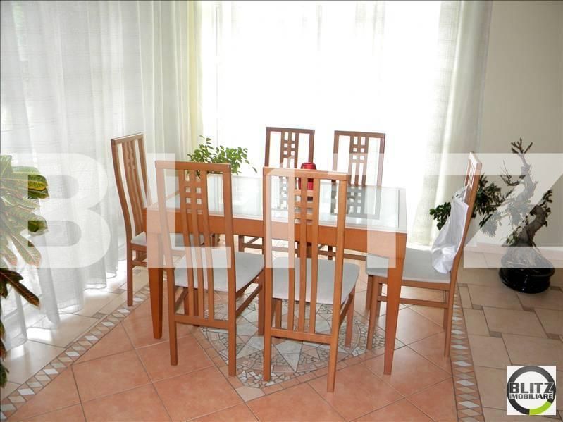 Casa de vânzare 1 camera Zorilor - 19947CV | BLITZ Cluj-Napoca | Poza5