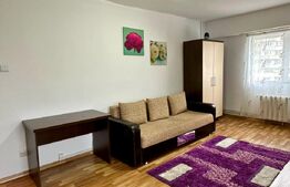 Apartament cu 2 Camere | Decomandat | Zona Mărăști (Acces Rapid Centru / FSEGA)