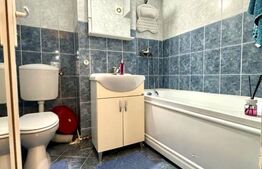 Apartament cu 2 Camere | Decomandat | Zona Mărăști (Acces Rapid Centru / FSEGA)