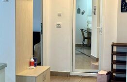 Apartament cu 2 Camere | Decomandat | Zona Mărăști (Acces Rapid Centru / FSEGA)