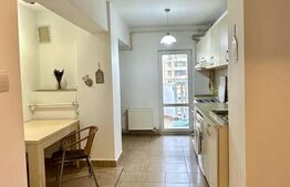Apartament cu 2 Camere | Decomandat | Zona Mărăști (Acces Rapid Centru / FSEGA)