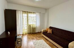 Apartament cu 2 Camere | Decomandat | Zona Mărăști (Acces Rapid Centru / FSEGA)
