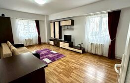 Apartament de închiriat 2 camere Central - 53766AI | BLITZ Cluj-Napoca | Poza2