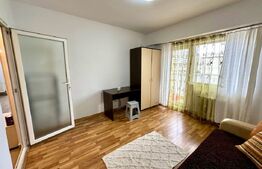 Apartament cu 2 Camere | Decomandat | Zona Mărăști (Acces Rapid Centru / FSEGA)