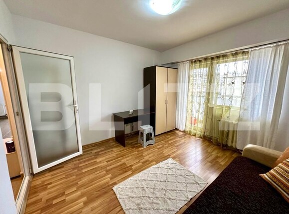 Apartament de închiriat 2 camere Marasti - 199476AI | BLITZ Cluj-Napoca | Poza4