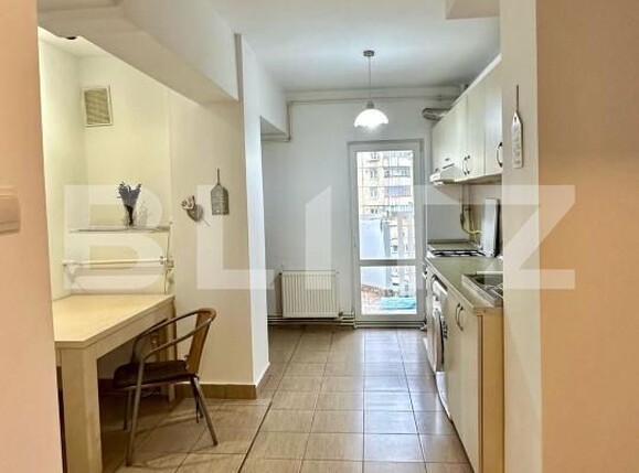 Apartament de închiriat 2 camere Marasti - 199476AI | BLITZ Cluj-Napoca | Poza5