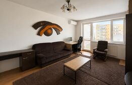 Apartament 46,6 mp, etaj 2, lift, la cheie, Mărăști, zona străzii București