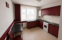 Apartament 46,6 mp, etaj 2, lift, la cheie, Mărăști, zona străzii București