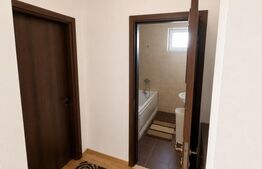 Apartament 46,6 mp, etaj 2, lift, la cheie, Mărăști, zona străzii București