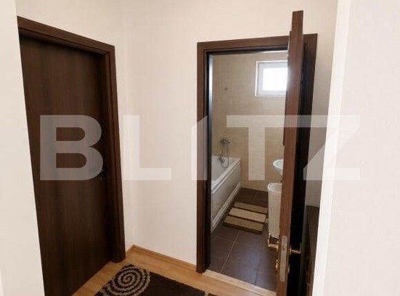 Garsonieră de vânzare Marasti - 199480AV | BLITZ Cluj-Napoca | Poza4