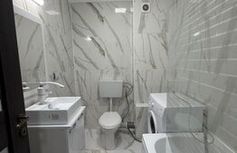 Apartament 1 camera, decomandat, parcare, zona Abatorului! 