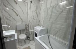 Apartament 1 camera, decomandat, parcare, zona Abatorului! 