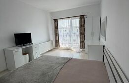 Apartament 1 camera, decomandat, parcare, zona Abatorului! 