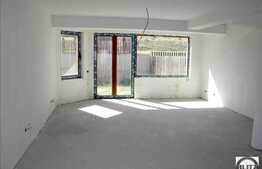 Duplex de vanzare 200 mp utili, panorama deosebita asupra Clujului!