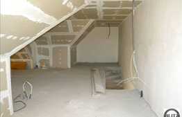 Duplex de vanzare 200 mp utili, panorama deosebita asupra Clujului!