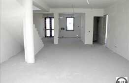 Duplex de vanzare 200 mp utili, panorama deosebita asupra Clujului!