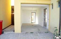 Duplex de vanzare 200 mp utili, panorama deosebita asupra Clujului!