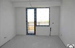 Duplex de vanzare 200 mp utili, panorama deosebita asupra Clujului!