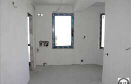 Duplex de vanzare 200 mp utili, panorama deosebita asupra Clujului!