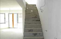 Duplex de vanzare 200 mp utili, panorama deosebita asupra Clujului!