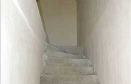 Duplex de vanzare 200 mp utili, panorama deosebita asupra Clujului!