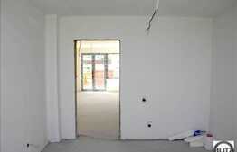 Duplex de vanzare 200 mp utili, panorama deosebita asupra Clujului!