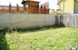 Duplex de vanzare 200 mp utili, panorama deosebita asupra Clujului!