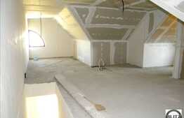 Duplex de vanzare 200 mp utili, panorama deosebita asupra Clujului!