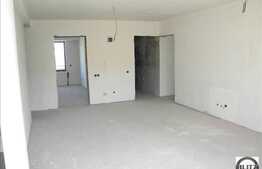 Duplex de vanzare 200 mp utili, panorama deosebita asupra Clujului!