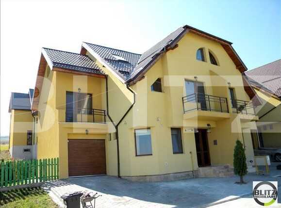 Casa de vânzare 2 camere Zorilor - 19949CV | BLITZ Cluj-Napoca | Poza16