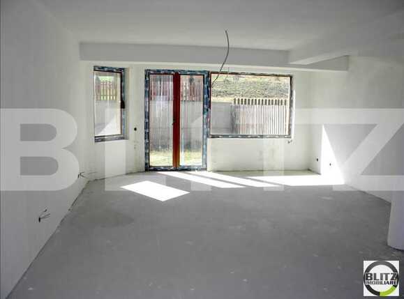 Casa de vânzare 2 camere Zorilor - 19949CV | BLITZ Cluj-Napoca | Poza3