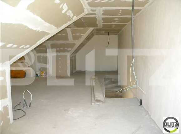 Casa de vânzare 2 camere Zorilor - 19949CV | BLITZ Cluj-Napoca | Poza12